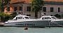 1596- Venezia
